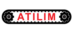 Atılım kayış konveyör ltd şti